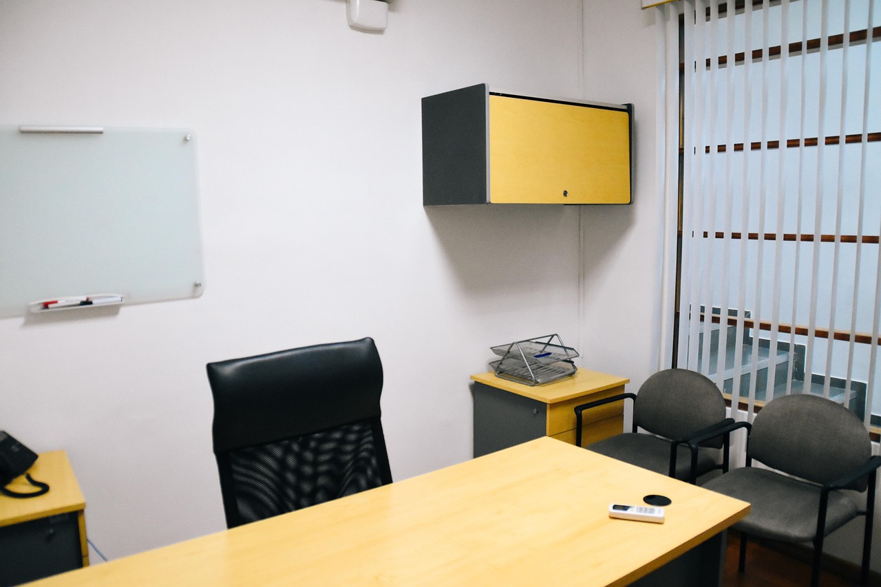 coworkers, working collaboration, corporate furniture, interior, office occupation, networking, entrepreneurship, startup project, casual meeting, workspace, office, lawyer, accountant office, realtor, real estate, virtual office, lawyer, virtual office, virtual office, virtual office, virtual office, virtual office